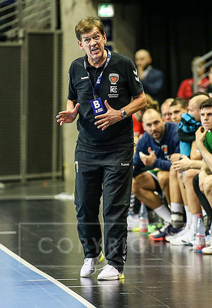 191013_pressefoto-gora_014