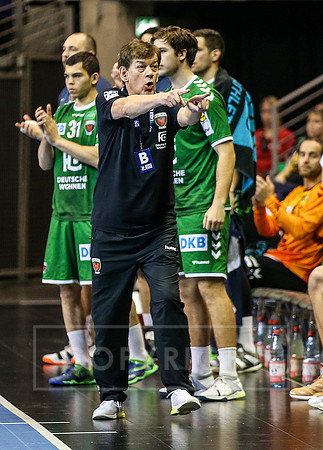 191013_pressefoto-gora_011