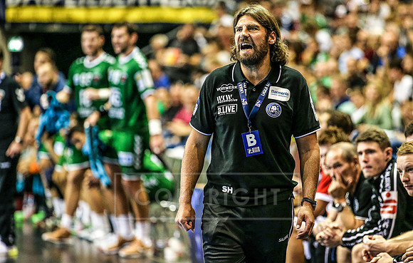 191013_pressefoto-gora_012