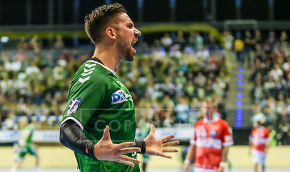 191013_pressefoto-gora_020