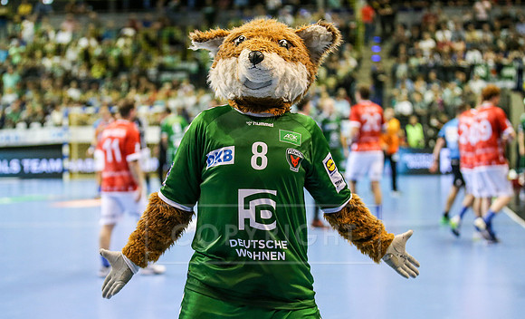 191013_pressefoto-gora_021