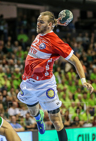 191013_pressefoto-gora_023