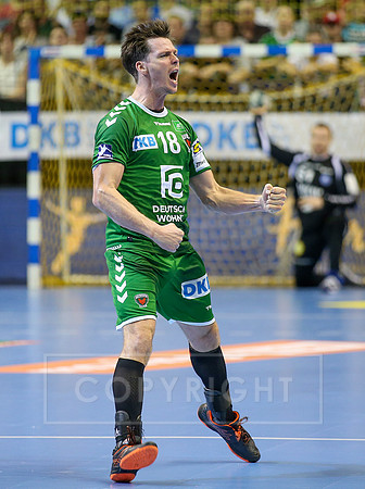 191013_pressefoto-gora_028