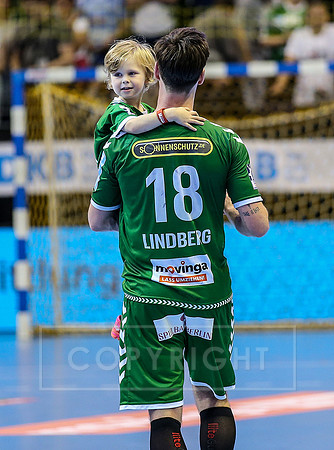 191013_pressefoto-gora_036