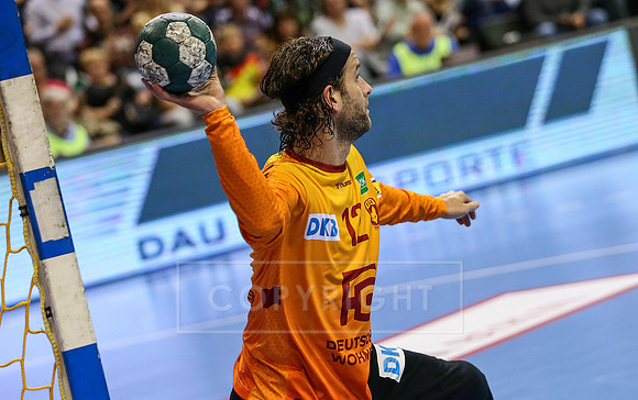 191013_pressefoto-gora_037