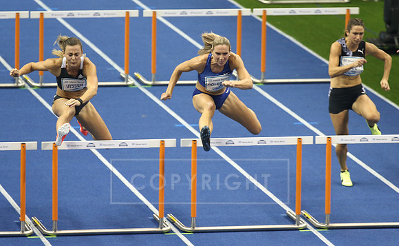 200214_pressefoto-gora_005