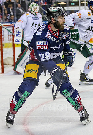 191124_pressefoto-gora_018