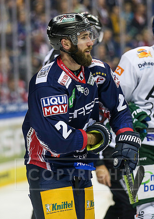 191124_pressefoto-gora_024
