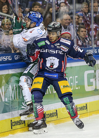 191124_pressefoto-gora_028