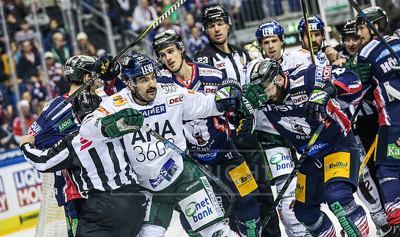 191124_pressefoto-gora_029