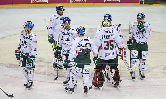 191124_pressefoto-gora_033