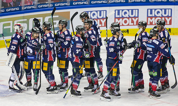 191124_pressefoto-gora_034