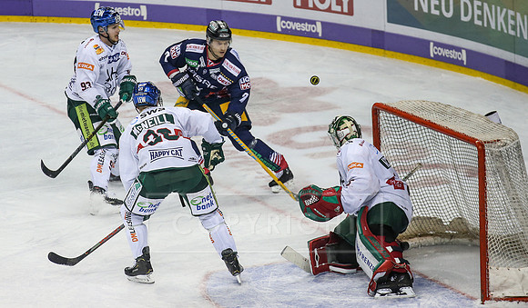 191124_pressefoto-gora_038
