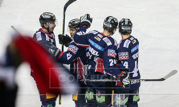 191124_pressefoto-gora_040
