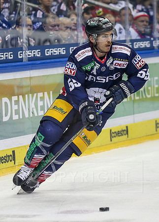 191124_pressefoto-gora_045