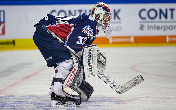 191124_pressefoto-gora_047