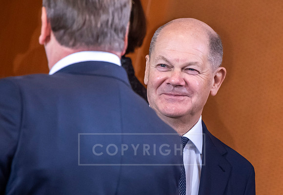 06.11.24_pressefoto-gora_0016