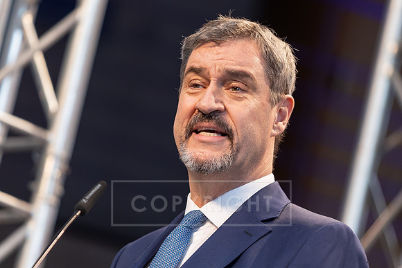 09.04.25_pressefoto-gora_0468