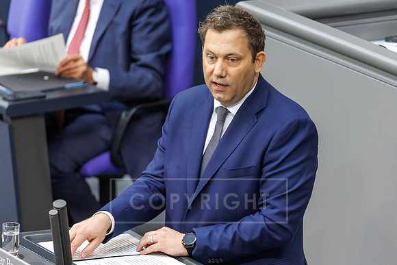 08.07.25_pressefoto-gora_0630