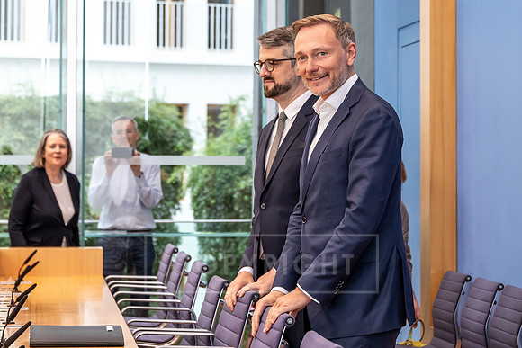 17.07.24_pressefoto-gora_0076