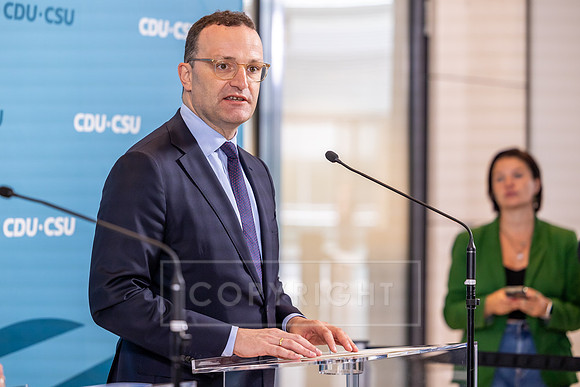 24.06.25_pressefoto-gora_0204