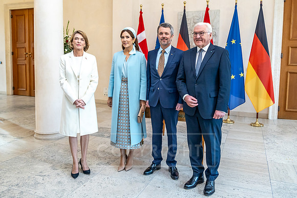 21.10.24_pressefoto-gora_0023