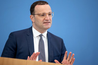 210610_pressefoto-gora_013