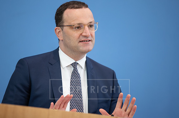 210610_pressefoto-gora_013