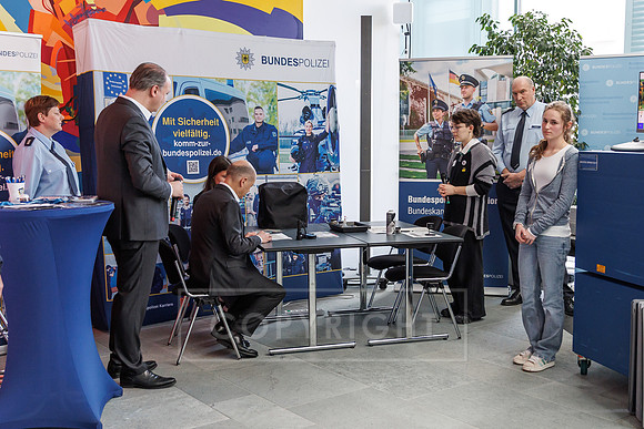 01.04.25_pressefoto-gora_0683_1