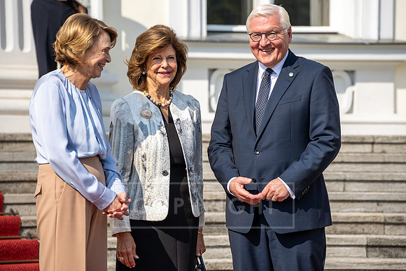 240918_pressefoto-gora_060