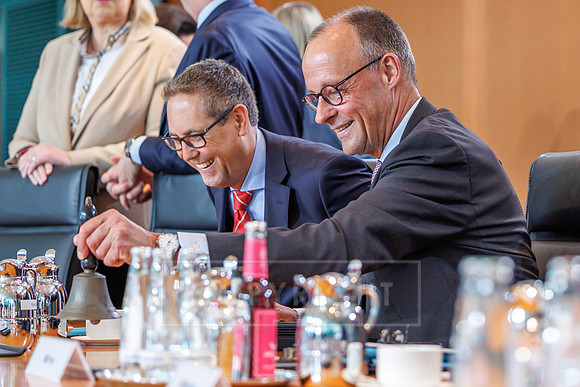 02.07.25_pressefoto-gora_0028