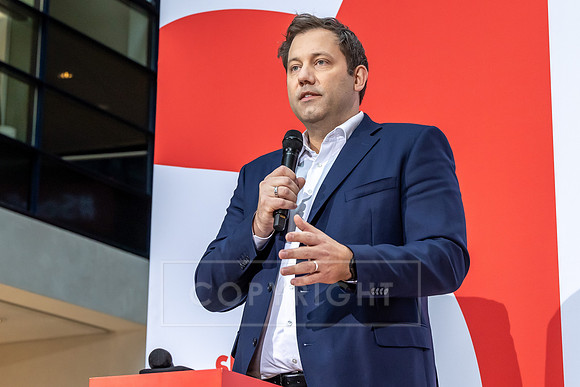 25.11.24_pressefoto-gora_0032