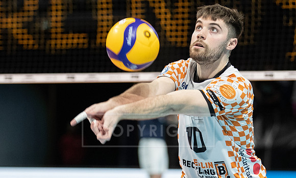 220122_pressefoto-gora_002