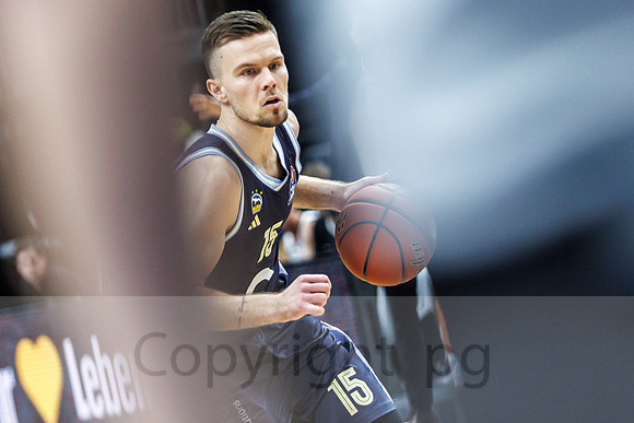 09.02.25_pressefoto-gora_015