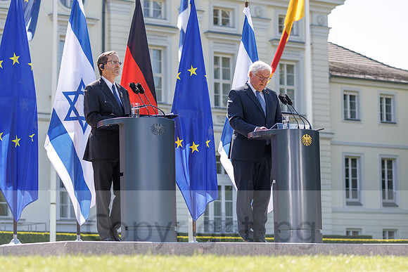 12.05.25_pressefoto-gora_0031