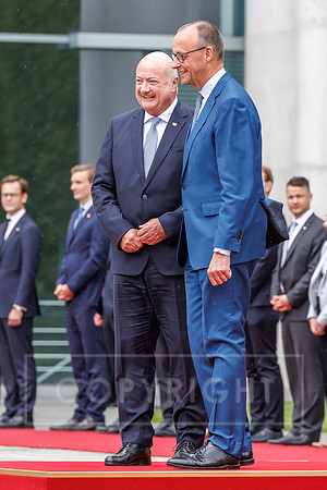 27.06.25_pressefoto-gora_0156