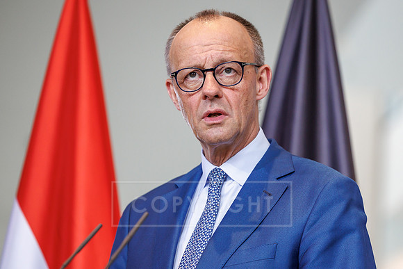 27.06.25_pressefoto-gora_0444