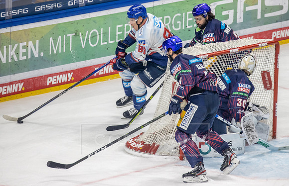 220930_pressefoto-gora_015