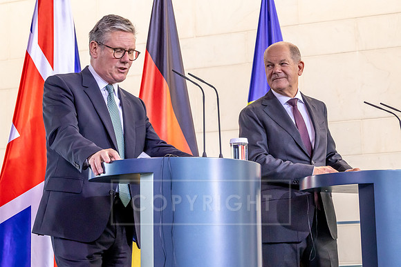 28.08.24_pressefoto-gora_0009