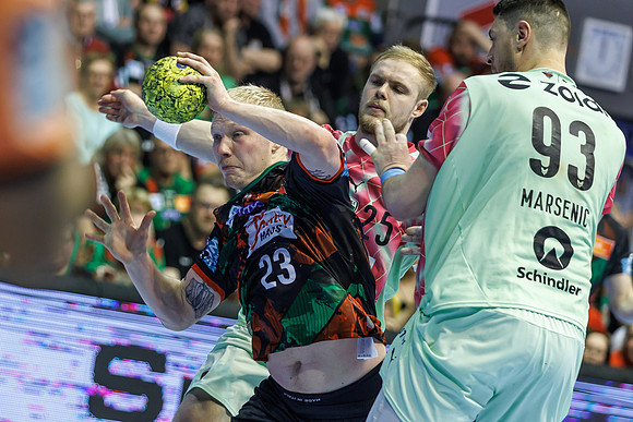 250321_pressefoto-gora_052