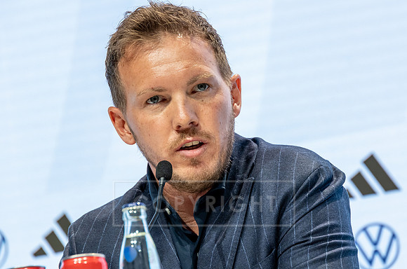 16.05.24_pressefoto-gora_0242