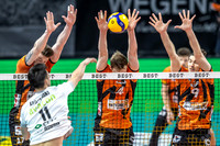 240327_pressefoto-gora_104