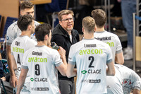 240327_pressefoto-gora_102