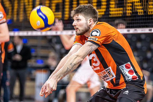 240327_pressefoto-gora_100
