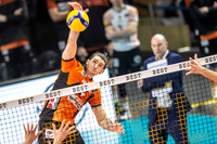 240327_pressefoto-gora_103