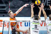 240327_pressefoto-gora_105