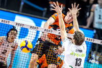 240327_pressefoto-gora_108