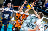 240327_pressefoto-gora_107