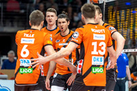 240327_pressefoto-gora_109