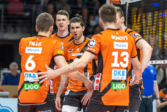 240327_pressefoto-gora_109